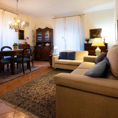 Duomo Square Apartment Taormine Extérieur photo
