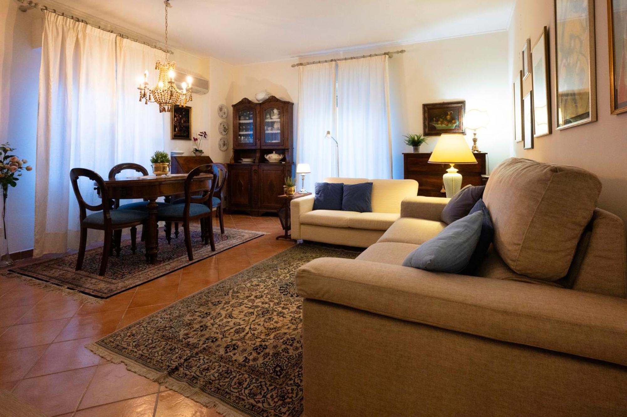 Duomo Square Apartment Taormine Extérieur photo