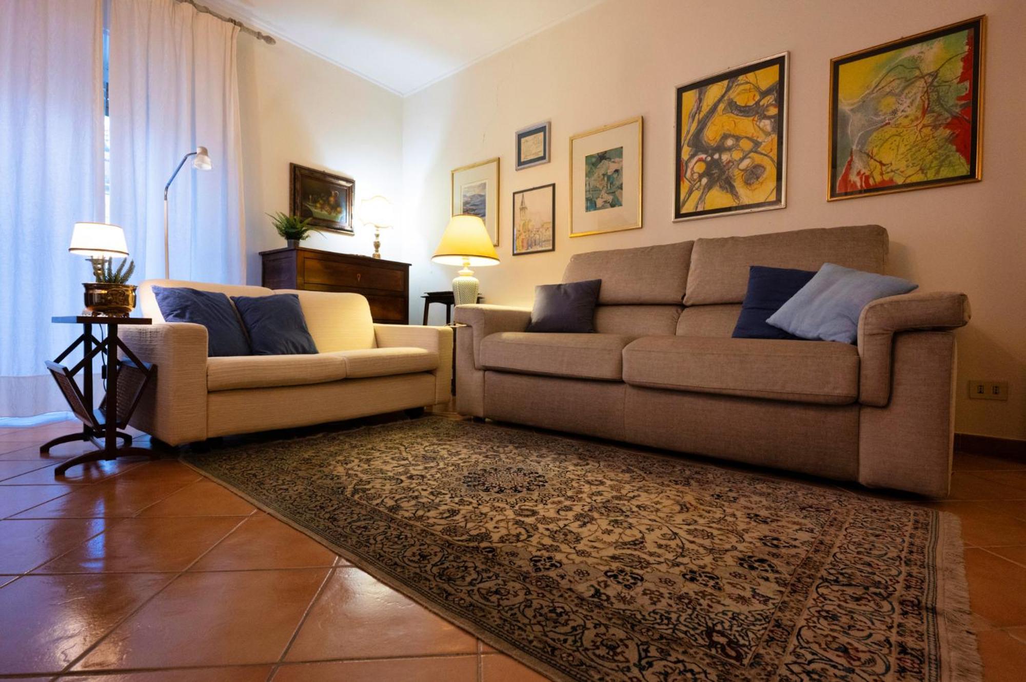Duomo Square Apartment Taormine Extérieur photo