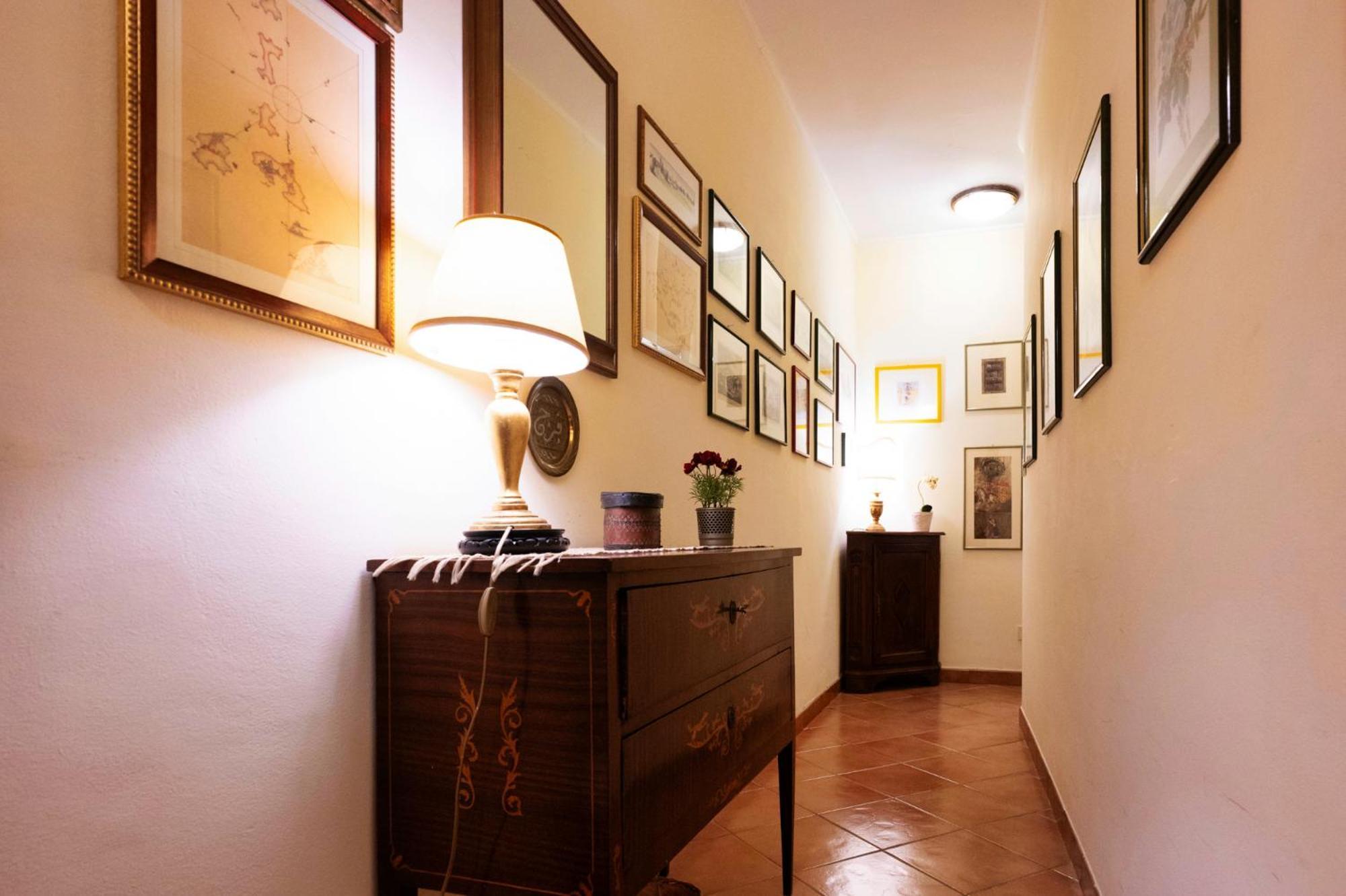 Duomo Square Apartment Taormine Extérieur photo