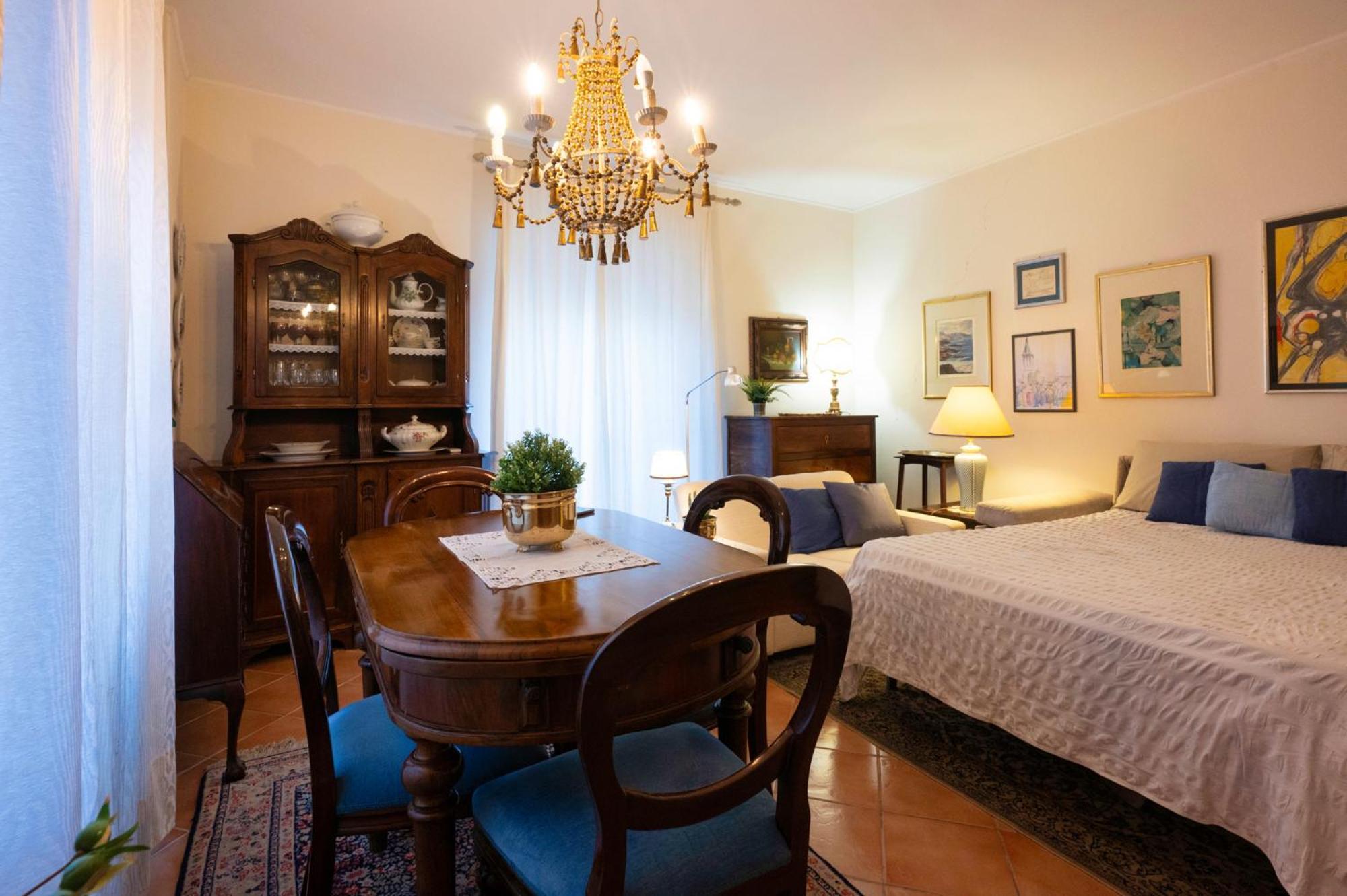 Duomo Square Apartment Taormine Extérieur photo