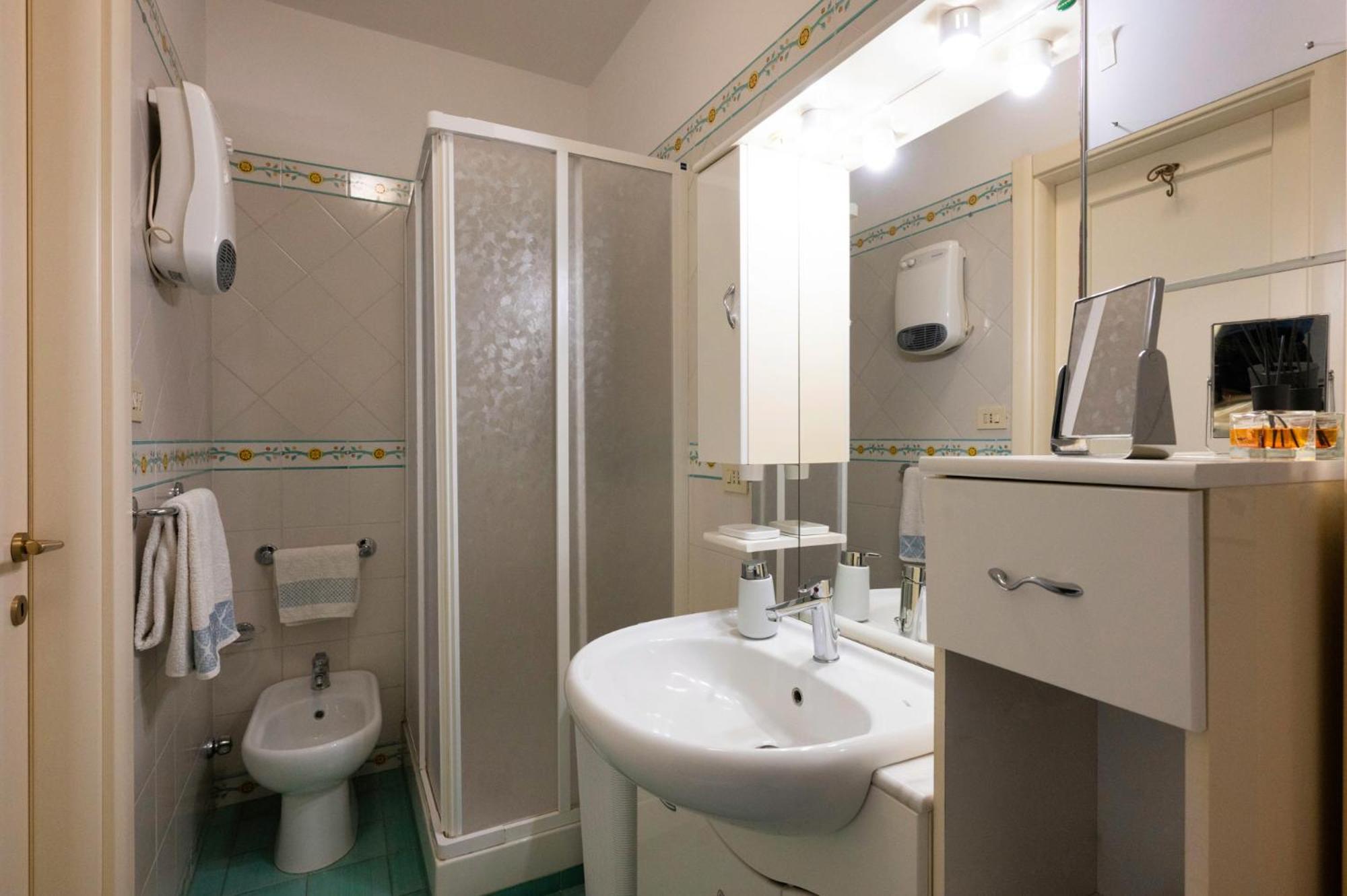 Duomo Square Apartment Taormine Extérieur photo